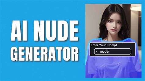 deep nude bot|Create Nude Images of Women in Seconds. Completely for Free!